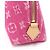 Louis Vuitton Pochette Tic PM Pouch - vista 6