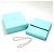 Autre Marque Collana Tiffany HardWear a maglie piccole - vista 2