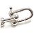 Autre Marque Collana Tiffany HardWear a maglie piccole - vista 4