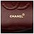 Chanel Black Medium Classic Lambskin Double Flap - view 5