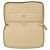 Louis Vuitton White Damier Azur Zippy Long Wallet - view 4