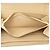 Louis Vuitton White Damier Azur Zippy Long Wallet - view 6