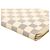 Louis Vuitton White Damier Azur Zippy Long Wallet - view 8