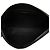 Louis Vuitton Black Monogram Eclipse Pochette Voyage Souple - vista 4