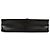 Chanel Black CC Caviar Tote - Ansicht 3