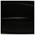 Chanel Black CC Caviar Tote - Ansicht 4