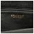 Chanel Black CC Caviar Tote - Ansicht 5