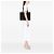 Chanel Black CC Caviar Tote - Ansicht 6