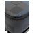 Louis Vuitton Blue Damier Graphite Giant Alpha Wearable Wallet - vista 11