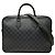 Louis Vuitton Blue Damier Cobalt Dandy MM