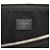 Louis Vuitton Blue Damier Cobalt Dandy MM - vista 5