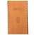 Louis Vuitton Brown Damier Ebene Ceinture Belt - vista 5