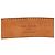 Louis Vuitton Brown Damier Ebene Ceinture Belt - vista 6