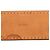 Louis Vuitton Brown Damier Ebene Ceinture Belt - vista 7