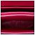 Céline Celine Red Classique Shiny Calfskin Triomphe Crossbody - Ansicht 4