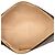 Necessaire Louis Vuitton Brown Monogram Cosmetic Pouch PM - vista 4