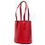 Louis Vuitton Red Epi Petit Bucket - vue 2