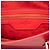 Louis Vuitton Red Epi Petit Bucket - vue 5