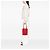 Louis Vuitton Red Epi Petit Bucket - vue 6