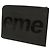 Louis Vuitton Black Supreme Epi Pochette Jour GM - vista 2