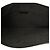 Louis Vuitton Black Supreme Epi Pochette Jour GM - vista 4