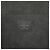 Louis Vuitton Black Supreme Epi Pochette Jour GM - vista 5