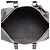 Louis Vuitton Black Epi Keepall 45 - vue 4