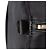 Louis Vuitton Black Epi Keepall 45 - vue 6