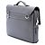 Louis Vuitton Gray Taiga Vassili PM - Ansicht 2