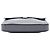 Louis Vuitton Gray Taiga Vassili PM - Ansicht 3