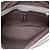 Louis Vuitton Gray Taiga Vassili PM - Ansicht 4