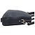 Pasta Armand Louis Vuitton em couro Taurillon preto - vista 14