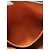 Pasta Armand Louis Vuitton em couro Taurillon preto - vista 6