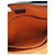 Pasta Armand Louis Vuitton em couro Taurillon preto - vista 7