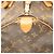 Louis Vuitton Brown Monogram Speedy 30 - Ansicht 5