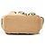 Borsa Tote Dior Catherine Small in juta beige - vista 3