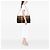 Louis Vuitton Brown Monogram Keepall Bandouliere 50 - vista 6
