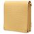 Louis Vuitton Yellow Epi Biarritz - Ansicht 2