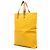 Hermès Yellow Canvas Ahmedabad Cabas II GM - vista 2
