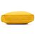 Hermès Yellow Canvas Ahmedabad Cabas II GM - vista 3