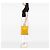 Hermès Yellow Canvas Ahmedabad Cabas II GM - vista 6