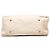 Louis Vuitton White Monogram Empreinte Artsy MM - vista 3