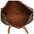 Louis Vuitton Brown Monogram Sac Flanerie 50 - vista 4