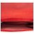 Chanel Red Medium Quilted Caviar Boy Flap - Ansicht 4