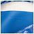 Portafoglio tascabile Goyard Blue Goyardine Plumet - vista 5