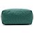 Goyard Green Goyardine Saint Louis GM - vista 3