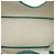 Goyard Green Goyardine Saint Louis GM - vista 4
