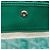 Goyard Green Goyardine Saint Louis GM - vista 5