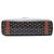 Goyard Black Goyardine Voltaire III - Ansicht 3
