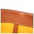 Goyard Black Goyardine Voltaire III - Ansicht 5